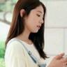 game slot online penghasil uang sementara Walikota Seongnam Lee Jae-myeong terus meningkat
